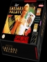Nintendo  SNES&nbsp; - &nbsp;Super Caesars Palace (USA)